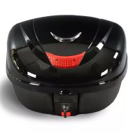 Toppdeksel som passer for BMW S 1000 XR / C 600 Sport Bagtecs TCS1 29L
