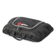 Tail bag X52 Bagtecs sort