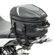 Bakpose som passer til Aprilia RS4 50 Bagtecs Avus