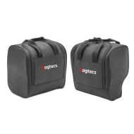 Bagtecs innervesker egnet for KTM Touring egnet for originale sidevesker frem til 2017