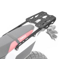 Bagasjehylle egnet for Yamaha Tenere 700 19-24 bagasjehylle Bagtecs RC23