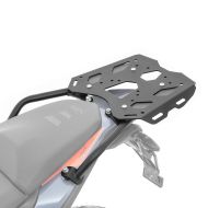 Bagasjehylle passer for KTM 390 Adventure 20-24 Bagtecs SLP bagasjehylle