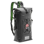Ryggsekk hale bag egnet for Ducati Diavel / Xdiavel / S WPX