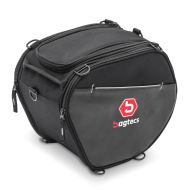 Tunnelveske TB1 egnet for Honda PCX 125