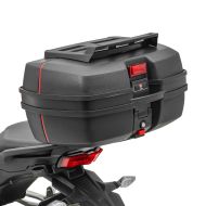 Top Case für Suzuki V-Strom 650 / 250 / XT BM DK45 45L_1