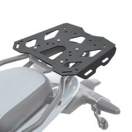 Bagasjehylle egnet for Royal Enfield Himalayan 450 2024 Bagtecs SLP bagasjehylle