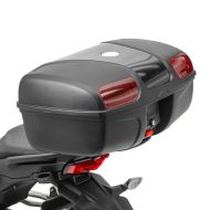 Topcase für BMW F 800 GS / GT / R / S / ST Bagtecs MV47_1