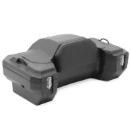 Quad top veske som passer for Can-AM Renegade 1000 / 850 / 800 veske Bagtecs QT3