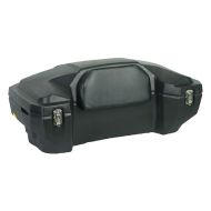 Quad top veske som passer for Polaris Scrambler 1000 / 850 veske Bagtecs QT4