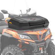 Quad top veske som passer for Arctic Cat ATV 700 / 650 / 550/ 500 veske Bagtecs QF1
