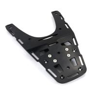 Bagasjehylle passer for Husqvarna 701 Enduro / 701 Supermoto 15-24 Bagtecs Rack GB9 bagasjehylle