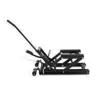 Firehjulsløfter egnet for Polaris Scrambler 1000 / 850 lift ConStands Midlift L