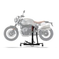 Sentralstativ egnet for BMW R NineT Scrambler 16-23 motorsykkeljekk ConStands Power-Evo