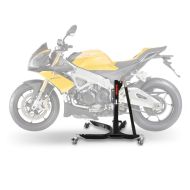 Sentralstativ egnet for Aprilia Tuono V4 1100 RR 15-21 motorsykkeljekk ConStands Power-Classic