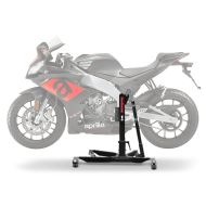 Sentralstativ egnet for Aprilia RS4 / RS 125 11-25 motorsykkeljekk ConStands Power-Classic
