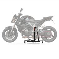 Sentralstativ egnet for Honda CB 1000 R 08-16 motorsykkeljekk ConStands Power-Evo