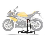 Sentralstativ egnet for Aprilia Tuono V4 1100 Factory 15-25 motorsykkeljekk ConStands Power-Evo