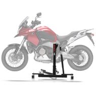 Sentralstativ egnet for Honda Crosstourer 12-20 motorsykkeljekk ConStands Power-Evo