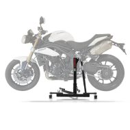 Sentralstativ egnet for Triumph Speed Triple / R / S 11-20 motorsykkeljack ConStands Power-Evo