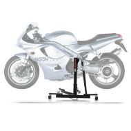 Sentralstativ egnet for Triumph Daytona T595 (955i) 97-98 motorsykkeljekk ConStands Power-Evo