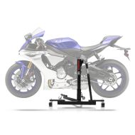 Sentralstativ egnet for Yamaha YZF-R1 15-25 motorsykkeljack ConStands Power-Evo