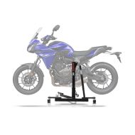 Sentralstativ egnet for Yamaha MT-07 Tracer 16-24 motorsykkeljack ConStands Power-Evo
