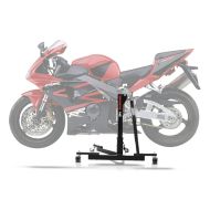 Sentralstativ egnet for Honda CBR 900 RR Fireblade 00-03 motorsykkeljekk ConStands Power-Evo
