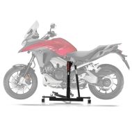 Sentralstativ egnet for Honda Crossrunner 11-20 motorsykkeljekk ConStands Power-Evo