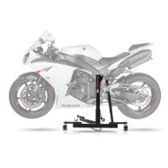 Sentralstativ egnet for Yamaha YZF-R1 07-14 motorsykkeljekk ConStands Power-Evo