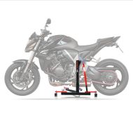 Sentralstativ egnet for Honda CB 1000 R 08-16 motorsykkeljekk ConStands Power-Evo