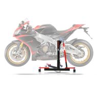 Sentralstativ egnet for Aprilia RSV4 RR 15-21 motorsykkeljekk ConStands Power-Evo