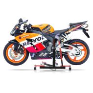 Sentralstativ som passer for Honda CBR1000RR Fireblade 04-07 ConStands DK2290