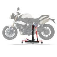 Sentralstativ egnet for Triumph Speed Triple / R / S 11-20 motorsykkeljack ConStands Power-Evo