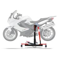 Sentralstativ egnet for BMW F 800 GT 13-20 motorsykkeljekk ConStands Power-Evo