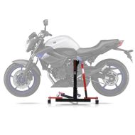 Sentralstativ egnet for Yamaha XJ6 / Diversion / F 09-16 motorsykkeljack ConStands Power-Evo NYHET