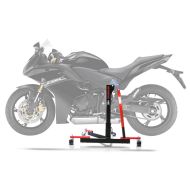 Sentralstativ egnet for Honda CBR 600 F 99-07 motorsykkeljekk ConStands Power-Evo