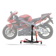 Sentralstativ egnet for Honda CBR 900 RR Fireblade 00-03 motorsykkeljekk ConStands Power-Evo