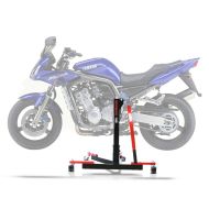 Sentralstativ egnet for Yamaha FZS 1000 Fazer 01-05 motorsykkeljekk ConStands Power-Evo
