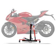 Sentralstativ egnet for Ducati Panigale V2 20-24 motorsykkeljekk Power-Evo ConStands