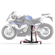 Sentralstativ egnet for BMW S 1000 RR 09-13 motorsykkeljekk ConStands Power-Evo