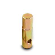 Styrehodeløftepinne 27mm egnet for ConStands Falcone / Classic / Standard