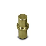 Constands Pin 27 mm egnet for styrehodemontering