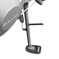 ConStands sidestativ base stativ base sort