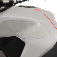 Side tank pad Grip Pad M egnet for Aprilia RSV4 / 1100 Factory