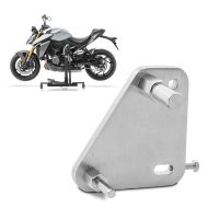 Adapterplate for sentralstativ ConStands Power Classic / Evo passer for Suzuki GSX-S 1000 15-24