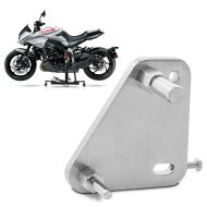 Adapterplate for ConStands Power Classic / Evo passer for Suzuki GSX-S 1000 S Katana 19-24