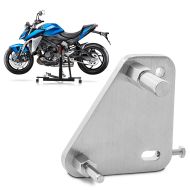 Adapterplate for ConStands Power Classic / Evo passer for Suzuki GSX-S 950 22-24