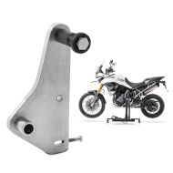 Adapterplate for ConStands Power Classic / Evo passer for Triumph Tiger 900 / GT / Rally 20-24