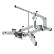 Motorsykkeldekkskifter for motorsykkeldekk 12-21" dekkskifter ConStands MD4Z