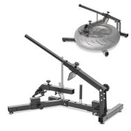 Motorsykkeldekkskifter ConStands egnet for motorsykkeldekk 12-21" dekkskifter MD4